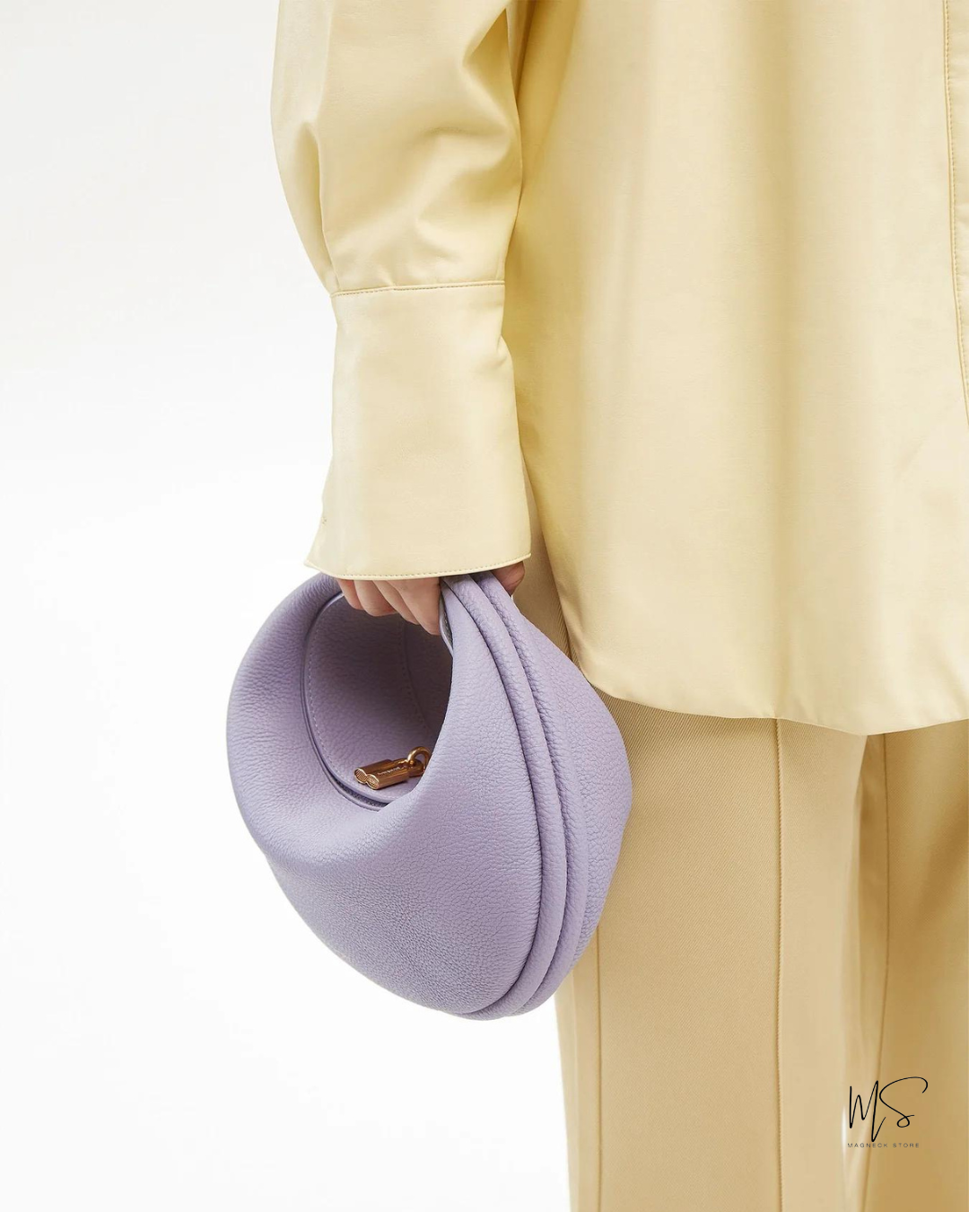 The Luna™ Handbag